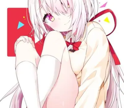 椎名唯華のエロ画像 136枚目