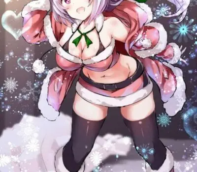 椎名唯華のエロ画像 144枚目