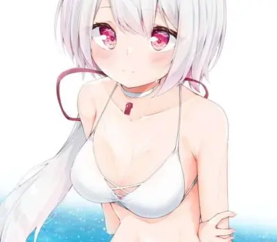 椎名唯華のエロ画像 145枚目