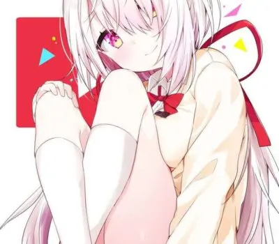 椎名唯華のエロ画像 146枚目
