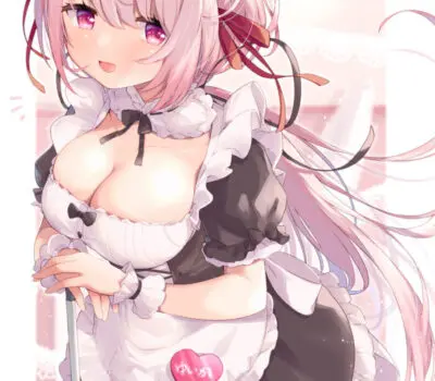 椎名唯華のエロ画像 178枚目