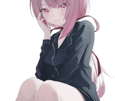 椎名唯華のエロ画像 19枚目