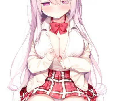 椎名唯華のエロ画像 191枚目