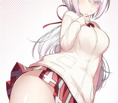 椎名唯華のエロ画像 192枚目