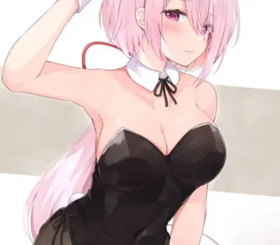 椎名唯華のエロ画像 196枚目