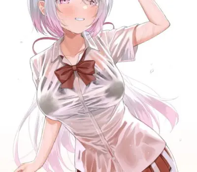 椎名唯華のエロ画像 202枚目