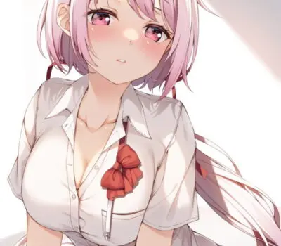 椎名唯華のエロ画像 206枚目