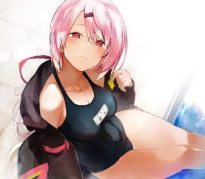 椎名唯華のエロ画像 215枚目