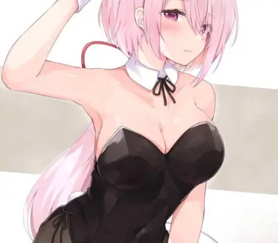 椎名唯華のエロ画像 223枚目