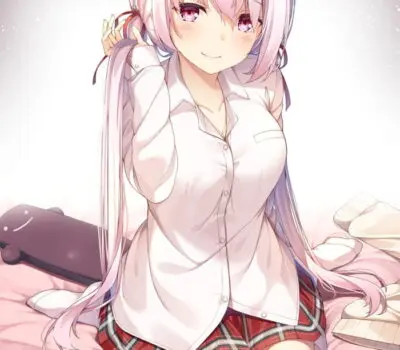 椎名唯華のエロ画像 224枚目