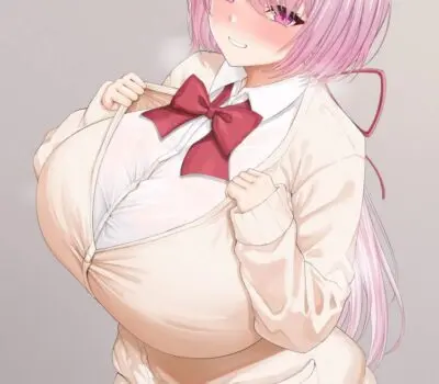 椎名唯華のエロ画像 30枚目