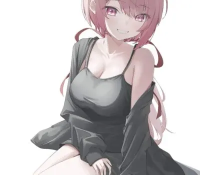 椎名唯華のエロ画像 40枚目