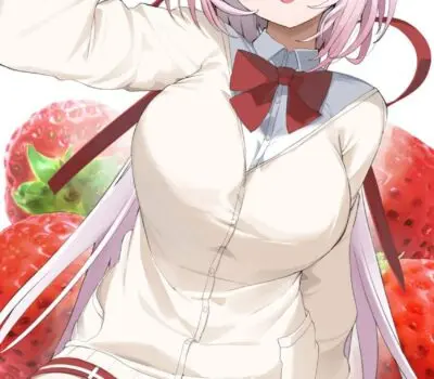 椎名唯華のエロ画像 41枚目