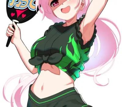 椎名唯華のエロ画像 43枚目