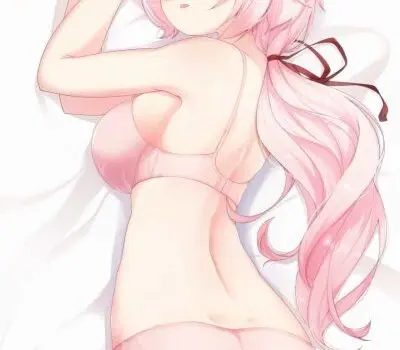 椎名唯華のエロ画像 65枚目