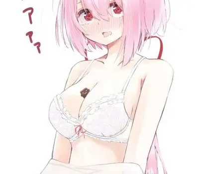 椎名唯華のエロ画像 67枚目