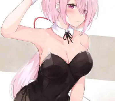 椎名唯華のエロ画像 77枚目