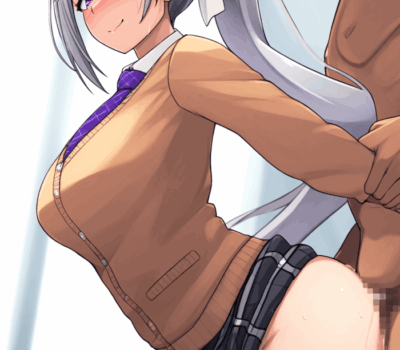 樋口楓のエロ画像 106枚目