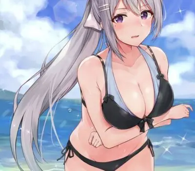 樋口楓のエロ画像 170枚目