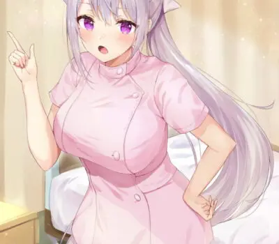 樋口楓のエロ画像 212枚目
