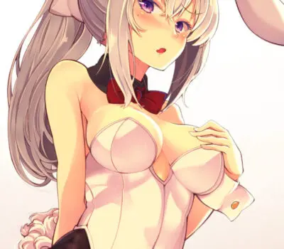 樋口楓のエロ画像 213枚目