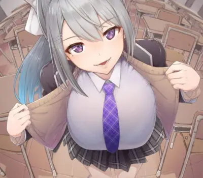 樋口楓のエロ画像 216枚目