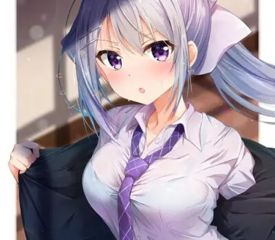 樋口楓のエロ画像 218枚目