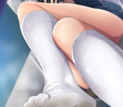 樋口楓のエロ画像 232枚目