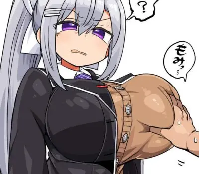 樋口楓のエロ画像 43枚目