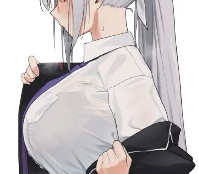 樋口楓のエロ画像 54枚目