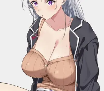 樋口楓のエロ画像 75枚目