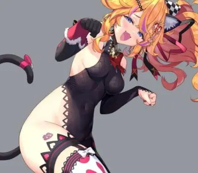 御伽原江良のエロ画像 146枚目