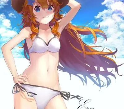 御伽原江良のエロ画像 150枚目