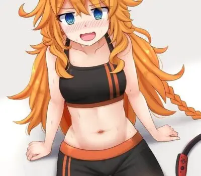 御伽原江良のエロ画像 151枚目