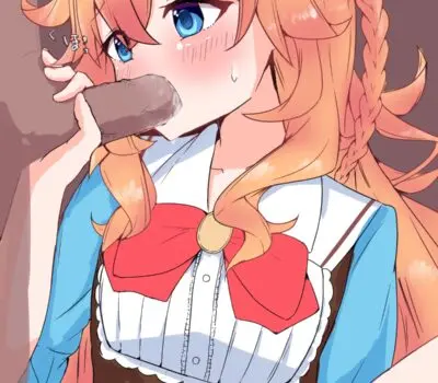 御伽原江良のエロ画像 30枚目