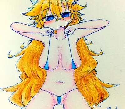 御伽原江良のエロ画像 59枚目