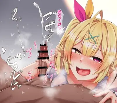 星川サラのエロ画像 2枚目