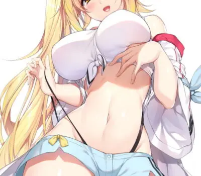 星川サラのエロ画像 107枚目
