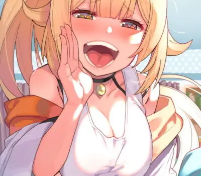 星川サラのエロ画像 128枚目