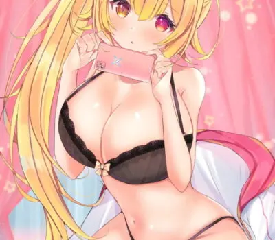 星川サラのエロ画像 135枚目