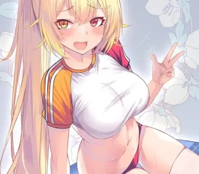 星川サラのエロ画像 146枚目