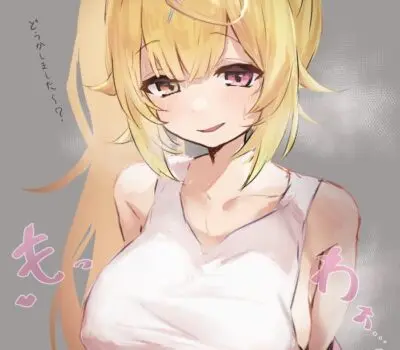 星川サラのエロ画像 156枚目