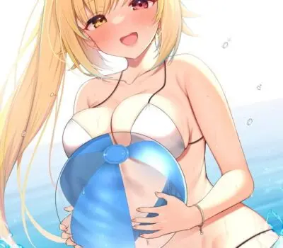 星川サラのエロ画像 165枚目