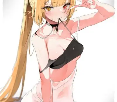星川サラのエロ画像 166枚目