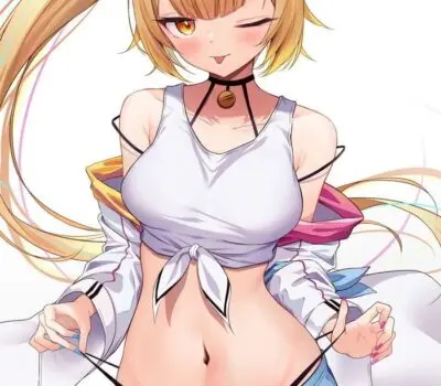 星川サラのエロ画像 190枚目