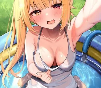 星川サラのエロ画像 193枚目