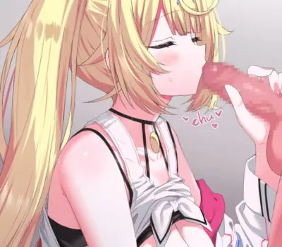 星川サラのエロ画像 207枚目