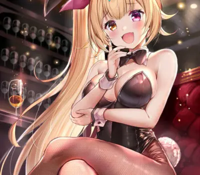 星川サラのエロ画像 30枚目