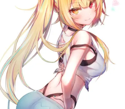 星川サラのエロ画像 31枚目