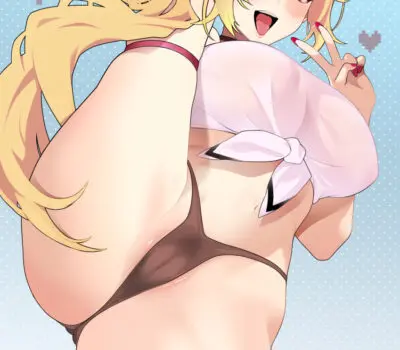 星川サラのエロ画像 32枚目